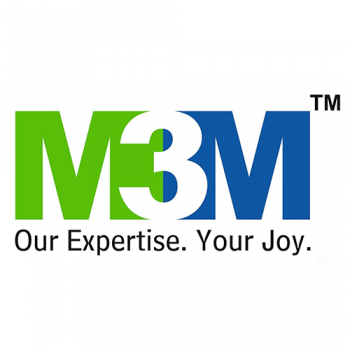 mrg world commercial